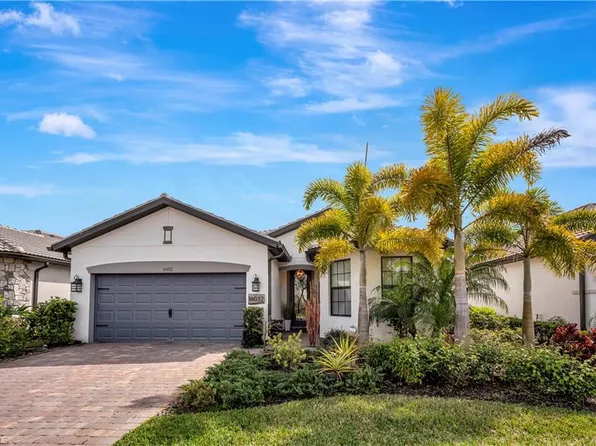 (undisclosed Address), ALVA, FL 33920