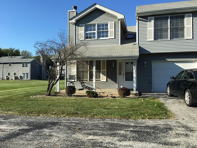 1st image of 19406 Chestnut Ave #19A