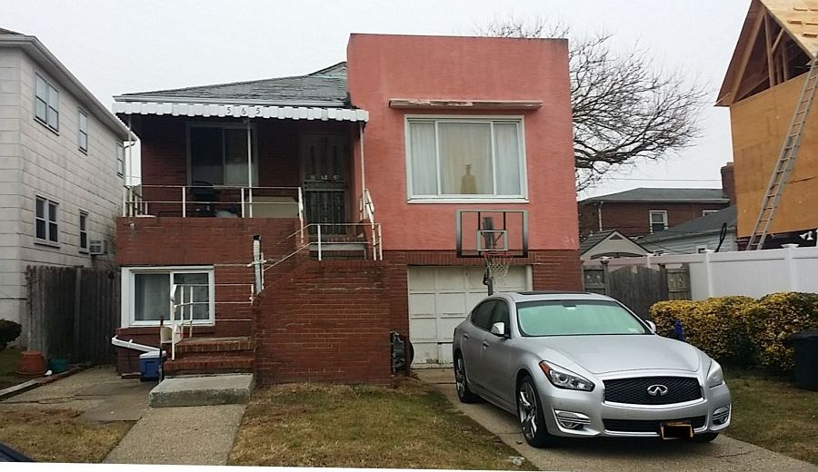 1st image of 565 E Olive St