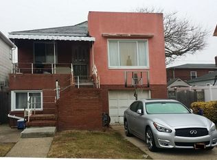 565 E Olive St, Long Beach, NY 11561
