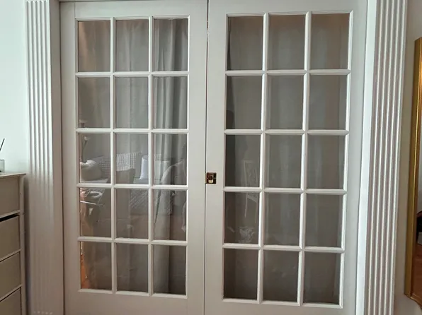 100 West 57th Street image 4 of 13