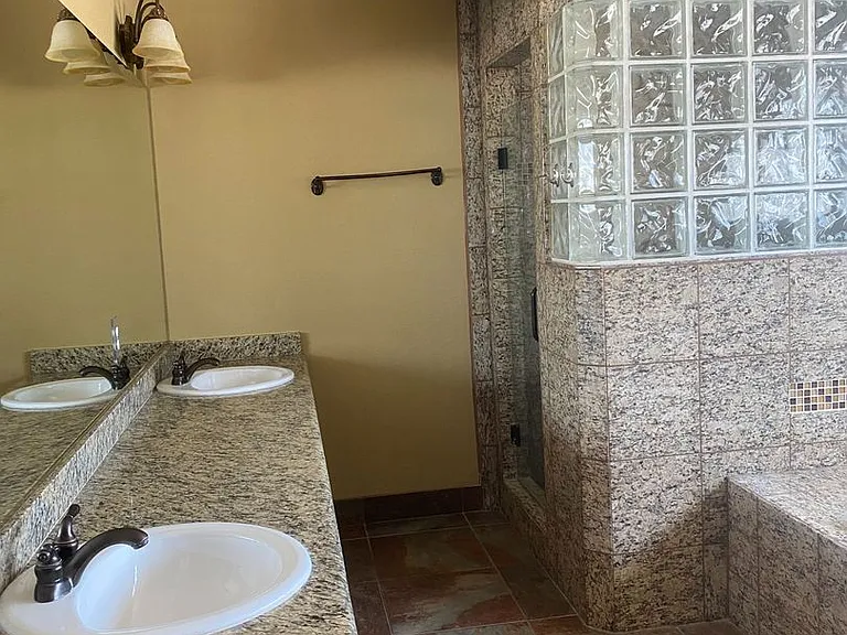 9395 W Verde Way — Photo 21