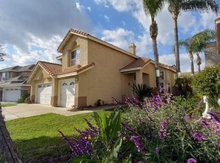 4428 Mane St, Montclair, CA 91763