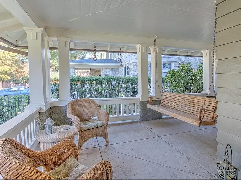 1515 Goodbar Ave — Photo 13