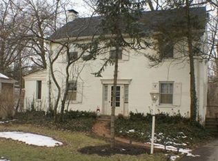 2430 W North Bend Rd, Cincinnati, OH 45239