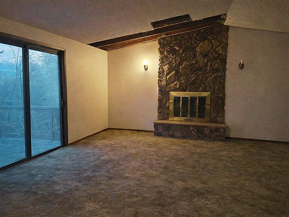 5th image of 5508 N Northwood Dr