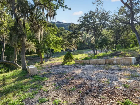 449 SHEPHERDS CROOK LOT 423A, Helotes, TX 78023