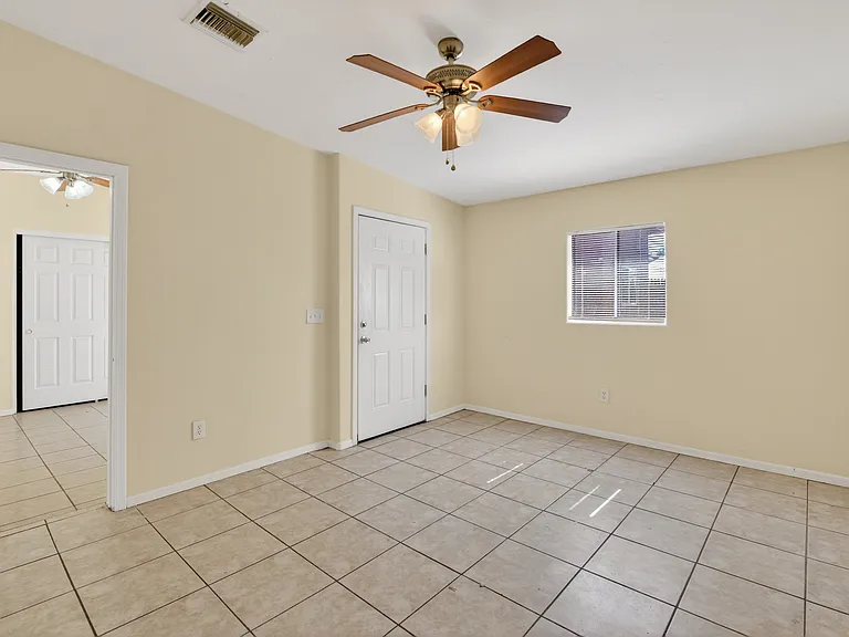 831 E Hedrick Dr #2 — Photo 14