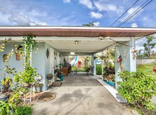2421 E 16th St, Panama City, FL 32405