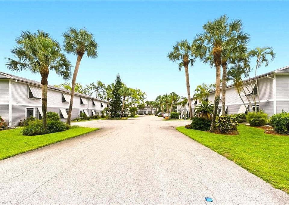 1st image of 25500 Cockleshell DR #503