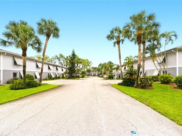 25500 Cockleshell DR #503, BONITA SPRINGS, FL 34135
