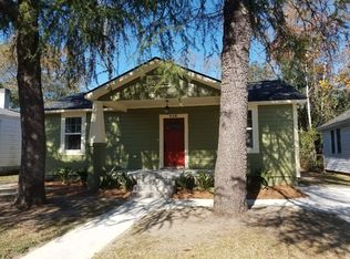 816 Holland Ave, Cayce, SC 29033