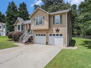 86 Loxley Ct, Douglasville, GA 30134