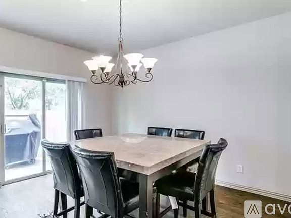 3rd image of 2249 Salado Dr #1234