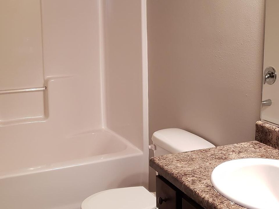 2nd image of 1207 17th Ave S APT A