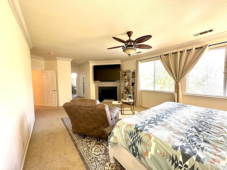 987 Autumn Oak Cir — Photo 36