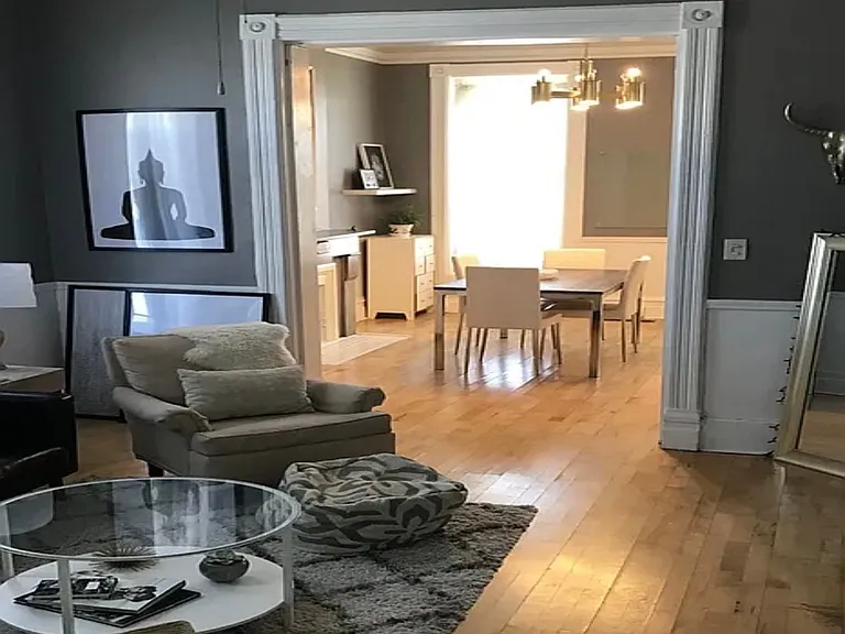 2280 N Clybourn Ave #1 — Photo 1