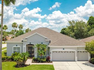 10505 Gretna Green Dr, Tampa, FL 33626