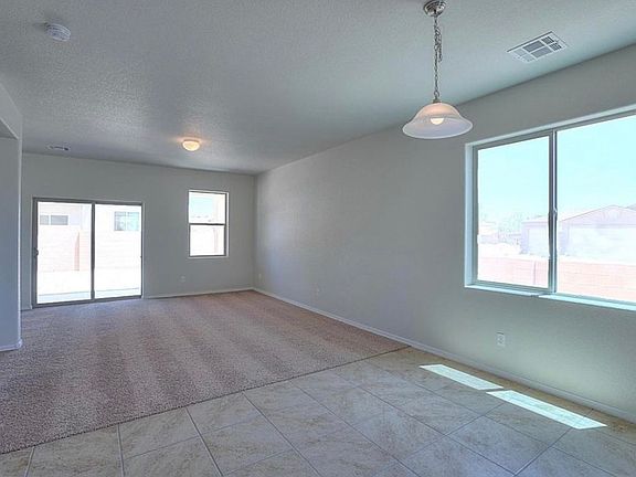 5th image of 11009 Retanas Pl NW