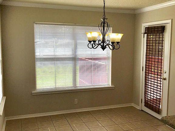 4th image of 13481 McLeod Ct