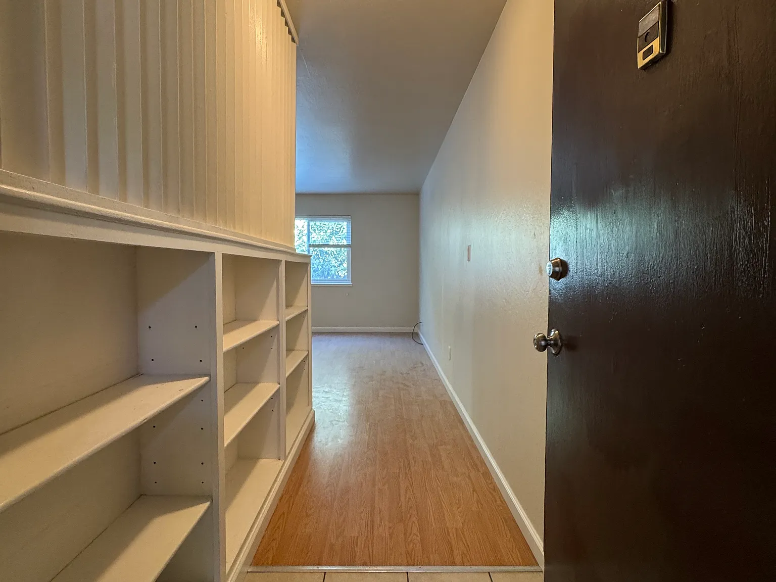 258 Pamela Drive — Photo 3