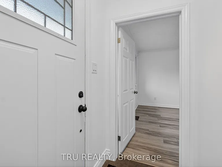 1889 Russell Rd #A — Photo 3