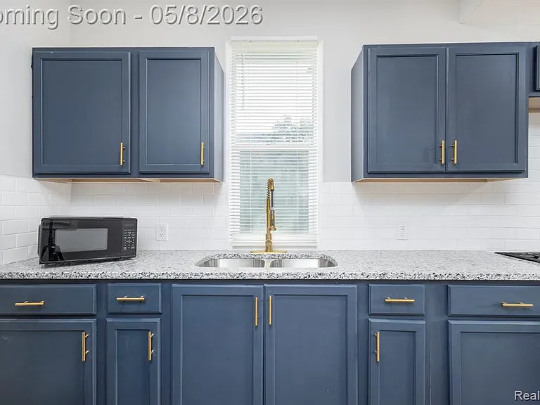 120 Woodland St — Photo 13