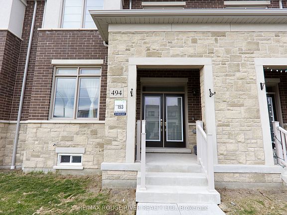 3rd image of 494 Twin Streams Rd