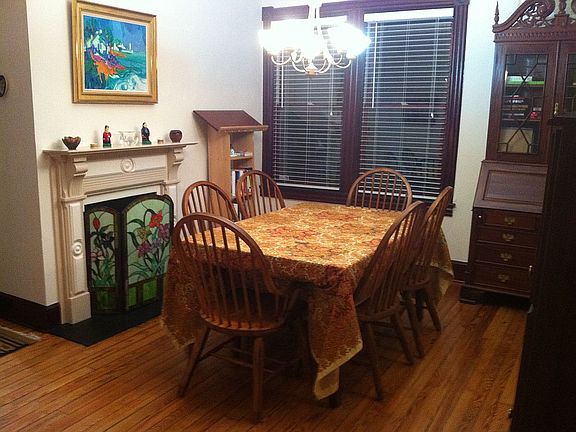 4th image of 67 Riverview Ave