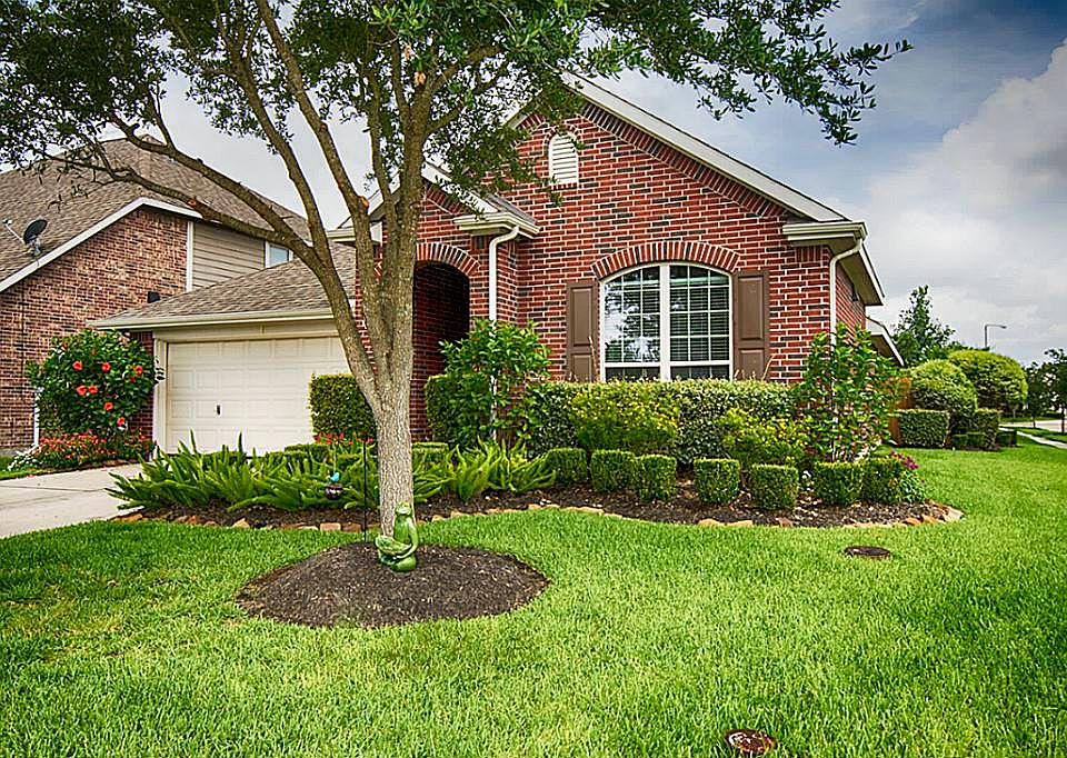 1st image of 2764 Villa Bella Ct