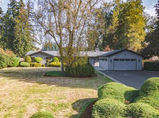 18730 Nixon Ave, West Linn, OR 97068