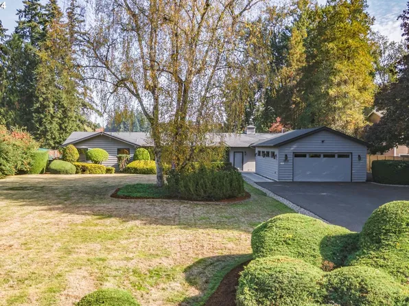 18730 Nixon Ave, West Linn, OR 97068