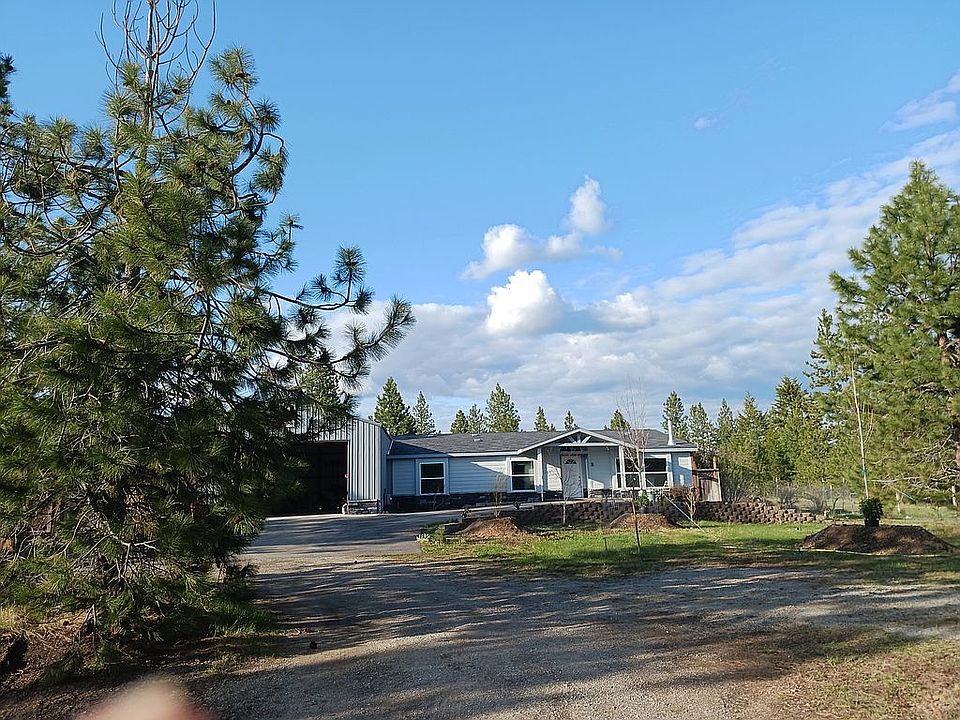 1st image of 7005 E Arthur Rd