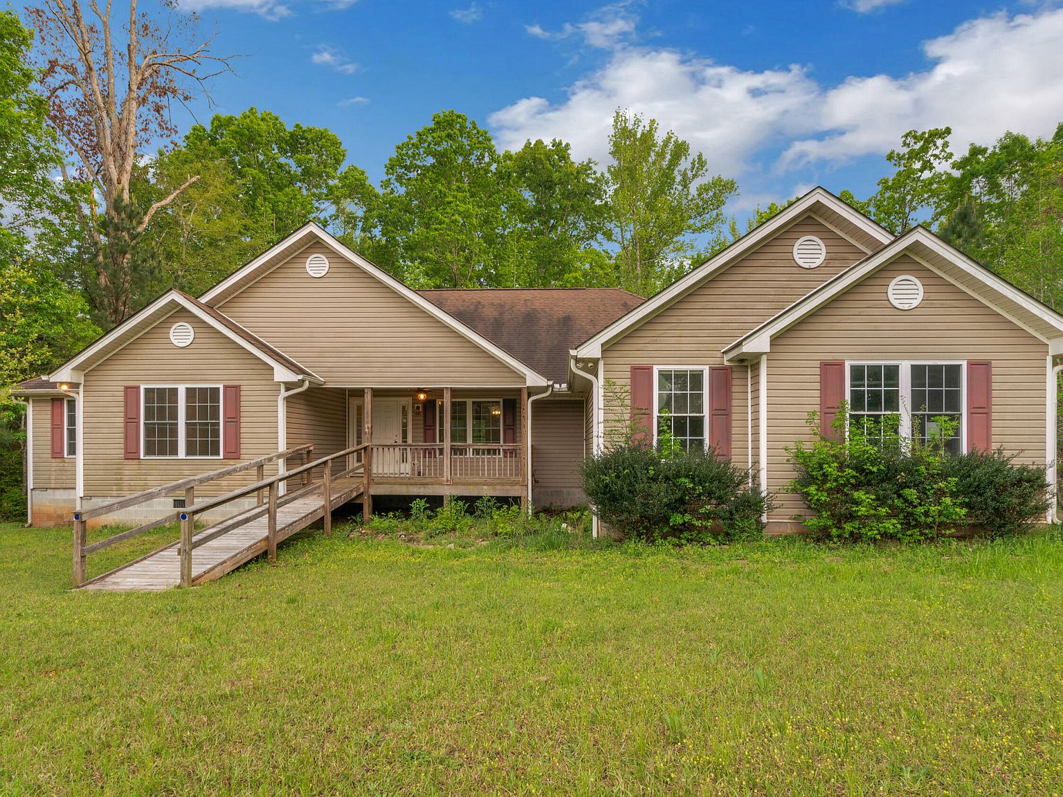 1951 Dames Ferry Rd, Forsyth, GA 31029 Zillow