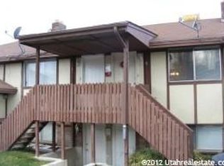 281-2 Riverbend Rd, Logan, UT 84321