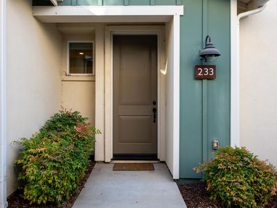 233 Deming Way, Buellton, CA, 93427