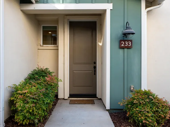 233 Deming Way, Buellton, CA 93427