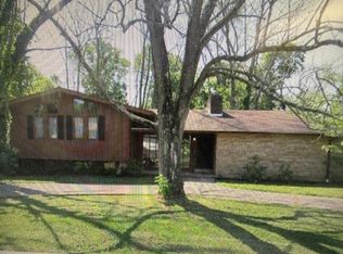800 Cliffside Dr, Chillicothe, OH 45601