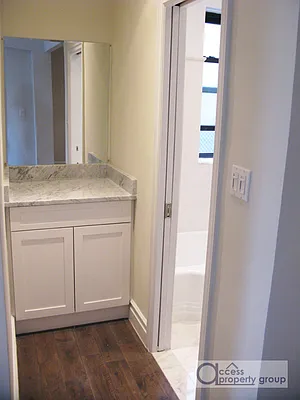 Sold by Access Property Group | media 9