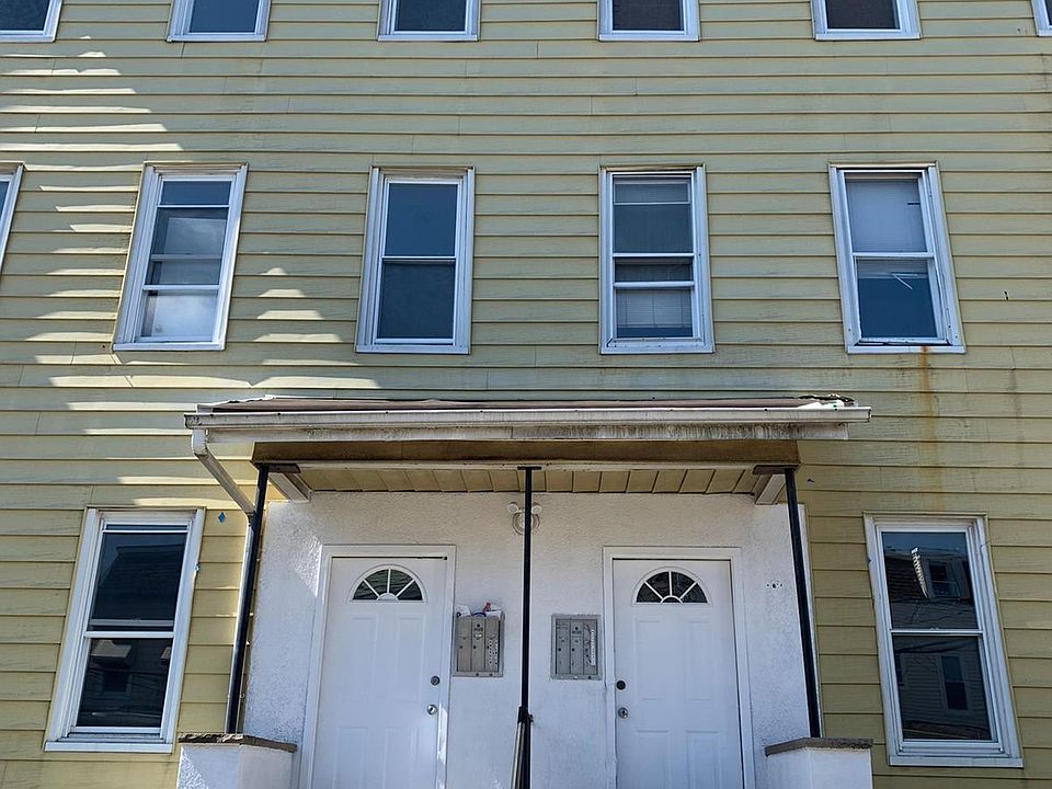 150 Inslee Pl FLOOR 3, Elizabethport, NJ 07206 Zillow