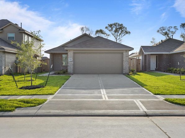 19428 Villa Mesa Dr