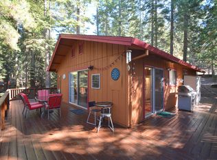 3533 Hoopa Cir, Camp Connell, CA 95223