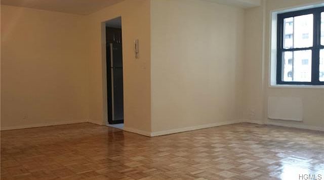 1st image of 1100 Warburton Ave APT L5