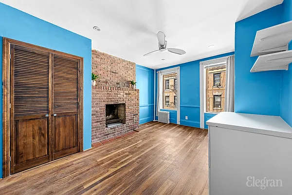 Rented by Elegran | media 1