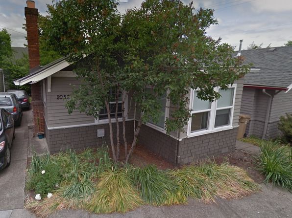 2057-2059 NW Jackson Ave #5ED99E2FE