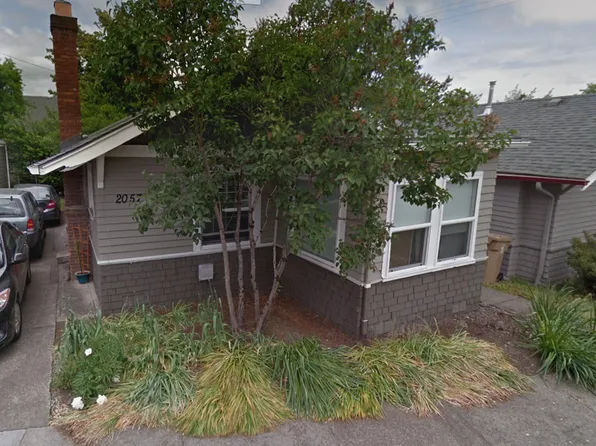 2057-2059 NW Jackson Ave., 2057-2059 NW Jackson Ave #5ed99e2fe, Corvallis, OR 97330