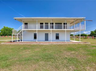 12020 Montevista Rd, Clermont, FL 34711