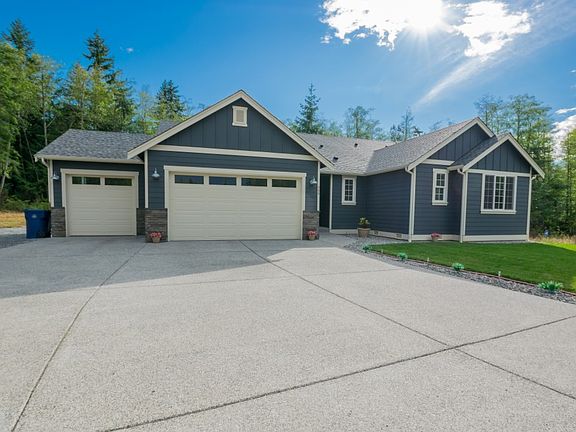 4th image of 505 Margarita Pl