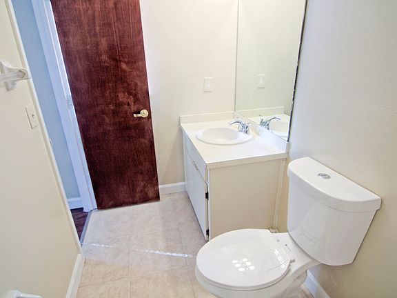 bathroom_02252015