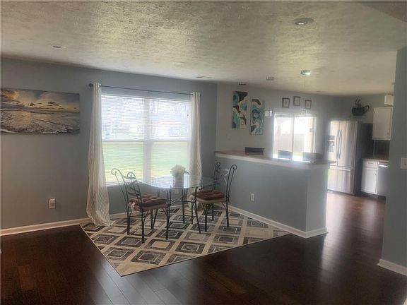 5th image of 6118 Patoka Lake Dr